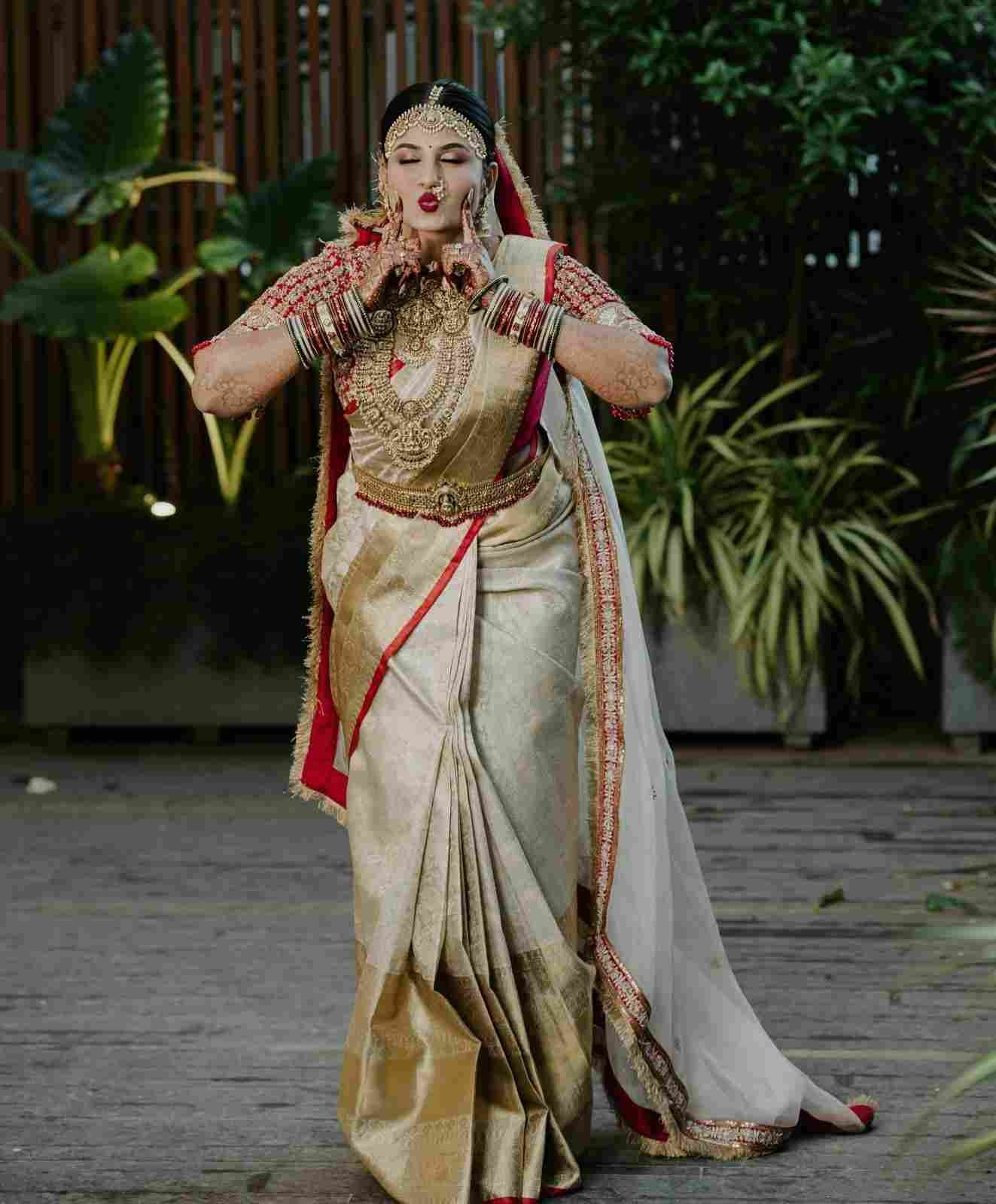 WEDDING — FULL PACK