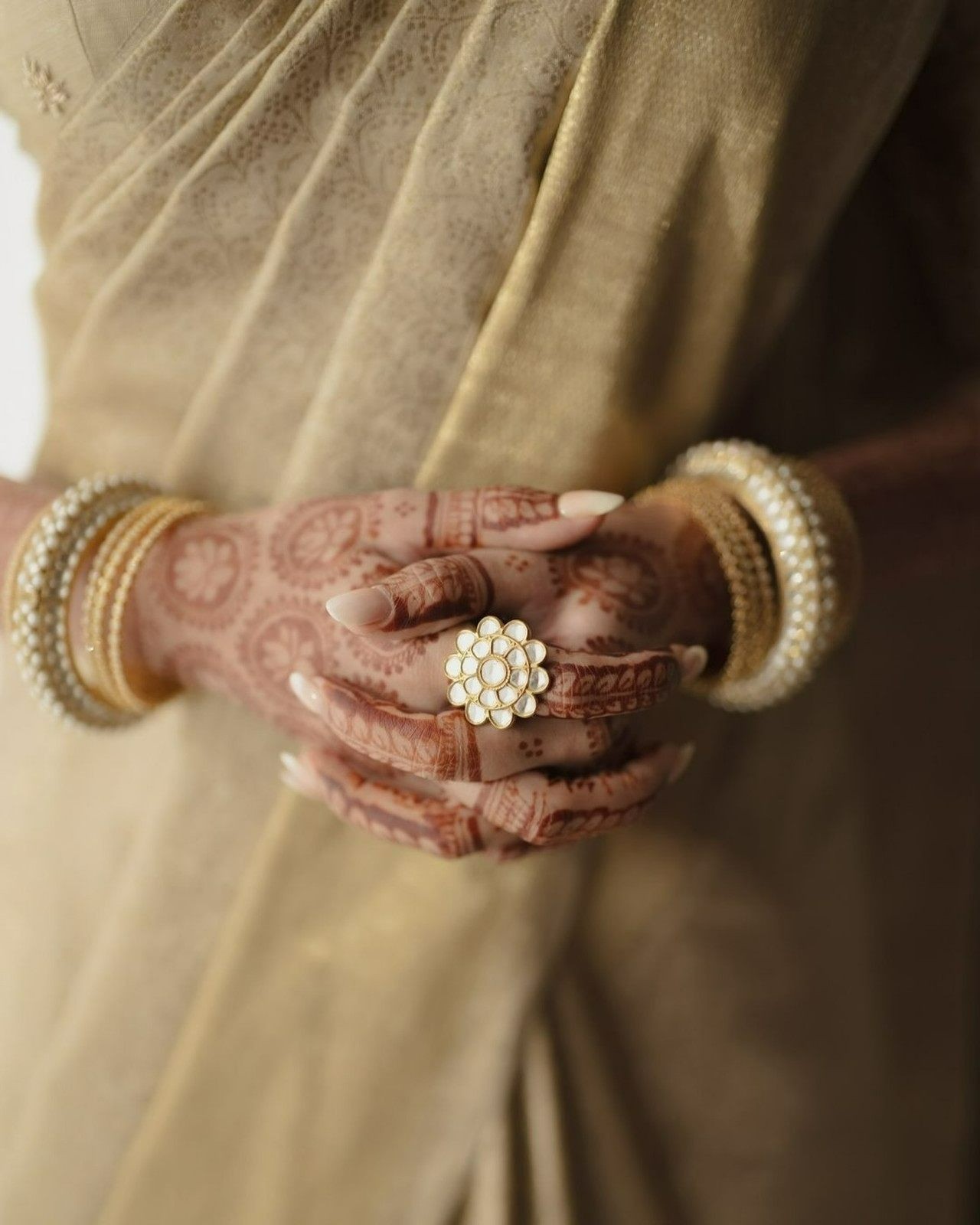 Wedding couple photography