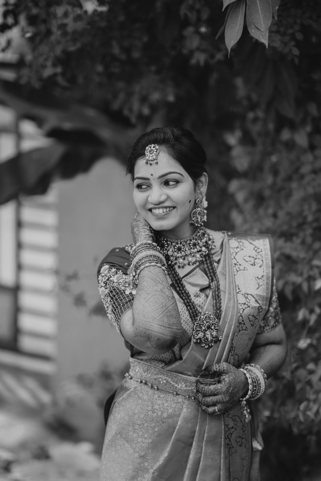 The Wedding Comic wedding photography 3