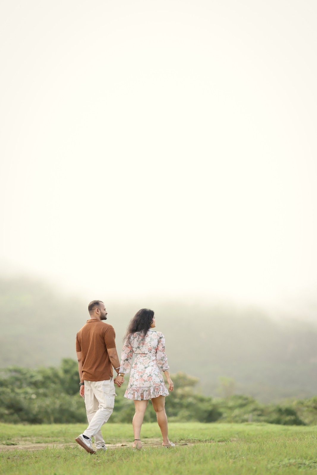 Ritesh and Sneha wedding photograph