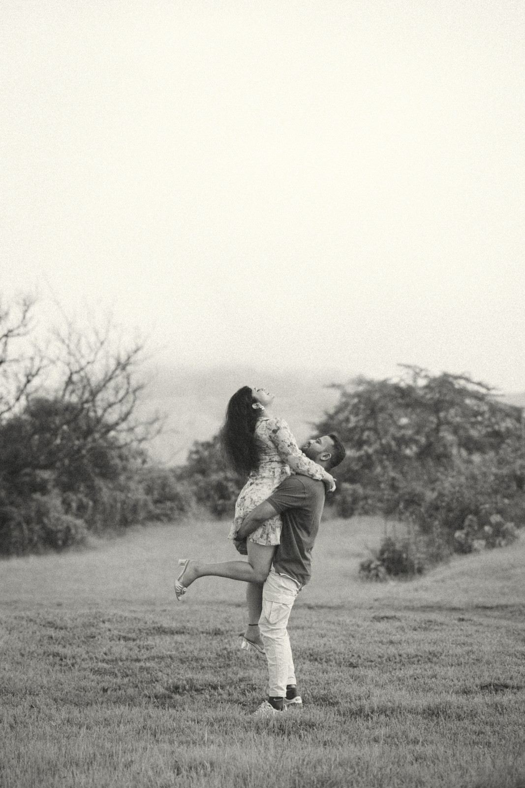 Ritesh and Sneha wedding photograph
