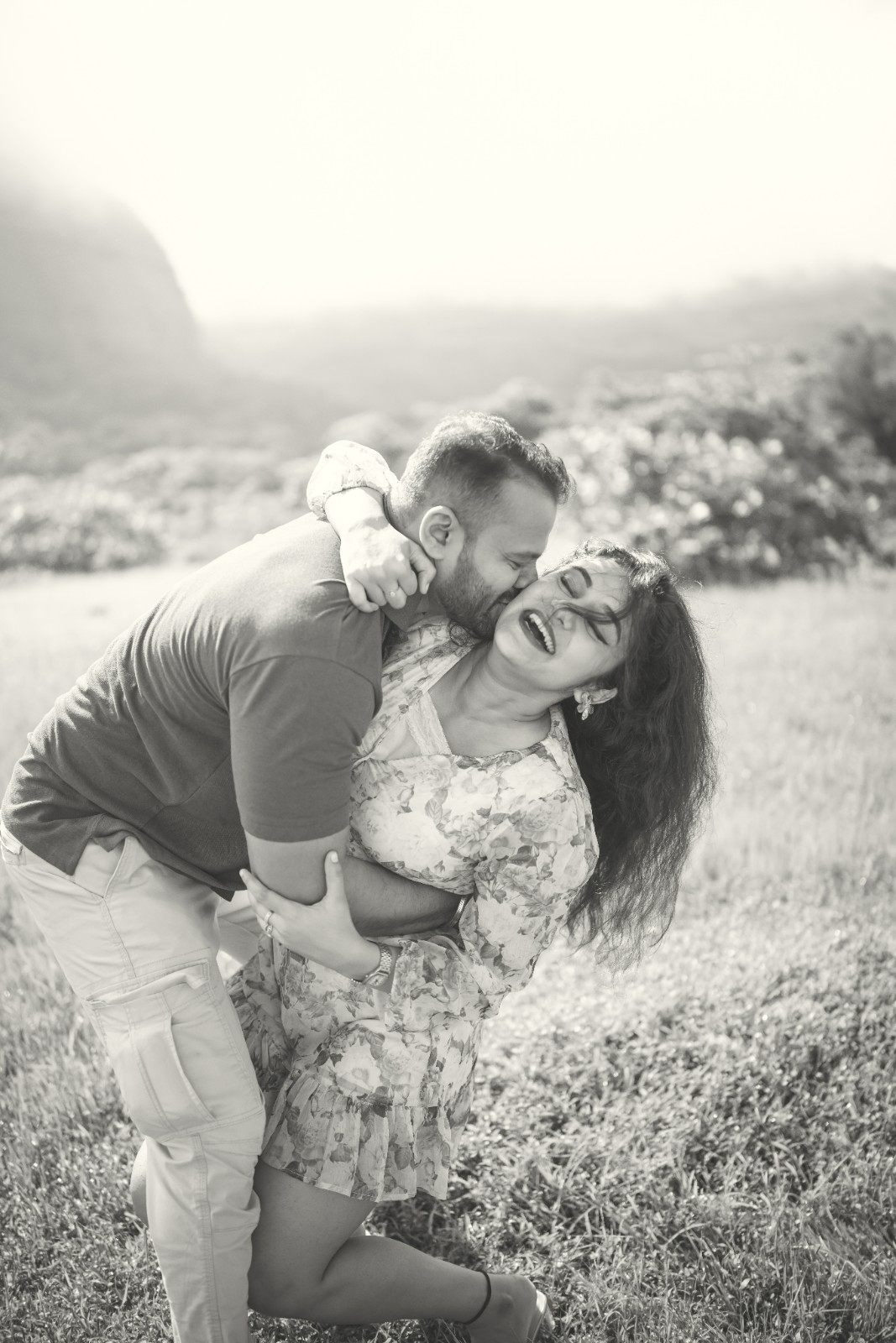 Ritesh and Sneha wedding photograph