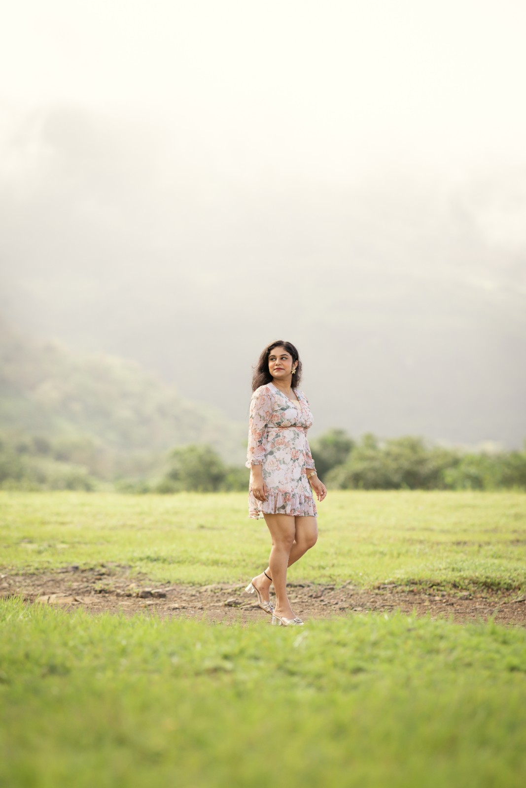 Ritesh and Sneha wedding photograph