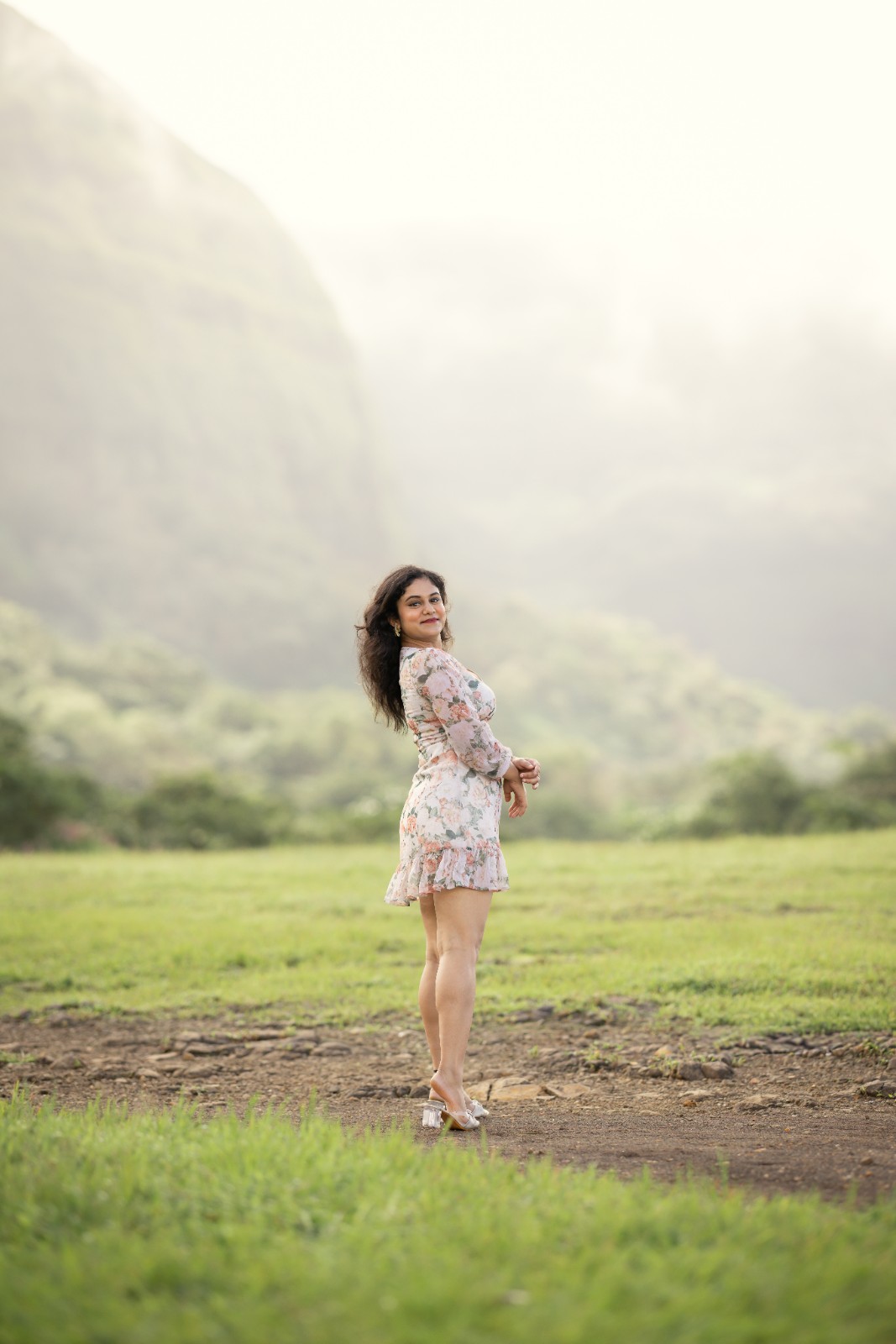 Ritesh and Sneha wedding photograph
