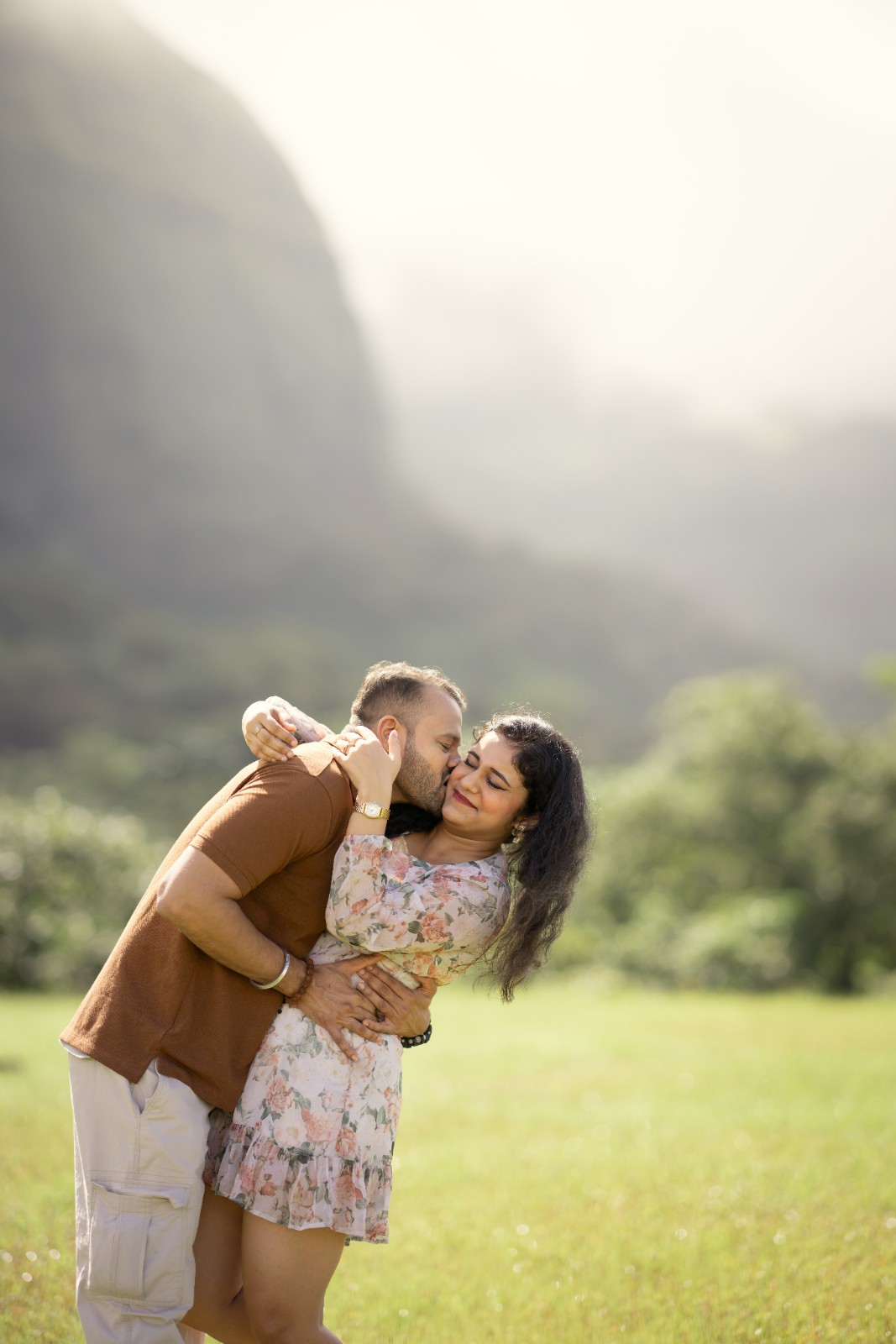 Ritesh and Sneha wedding photograph