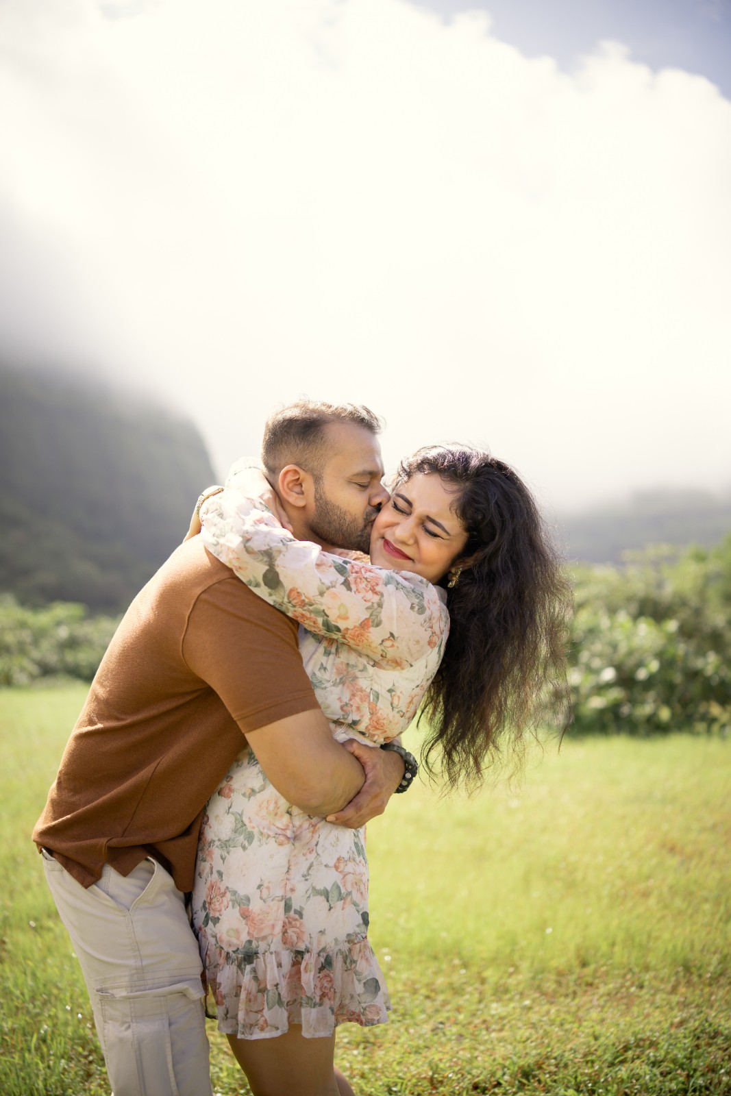 Ritesh and Sneha wedding photograph